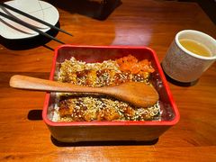-白石の深夜食堂(宝龙店)