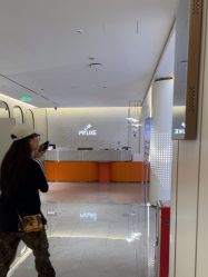 -深圳美莱医疗美容医院