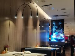 -新南苑酒家(德思勤店)