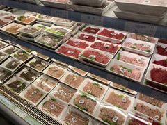 -野妹火锅(南园店)