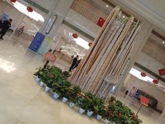 -兴芮温泉度假区