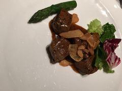 -欣叶食艺轩