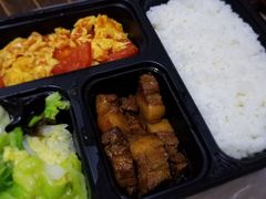 -田老师红烧肉(大成路店)