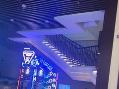 -浅深(天桥店)