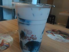 -鲜芋仙(南开大悦城店)
