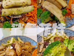 -鲨鱼菲特(金沙湖店)