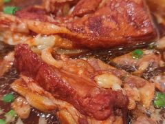 -老长春肉馆(隆礼路店)