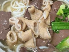 -守英猪脏粉(仓桥街店)