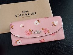 -COACH蔻驰(恒隆广场店)