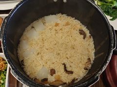 同安封肉萝卜饭-临家闽南菜(宝洲路店)