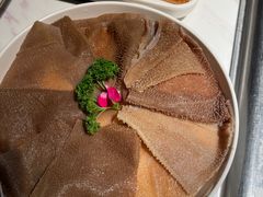 -小龙坎火锅(世纪城店)