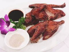 -福升海鲜洒楼