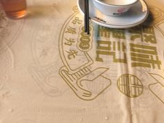 -聚味瞿记·龙虾堂(树木岭店)