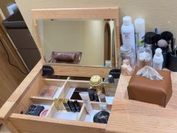 -小颜秘家·韩国整骨