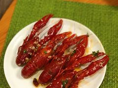 -金玛国宾酒店-自助西餐厅