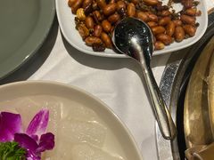 -春记潮汕牛肉火锅