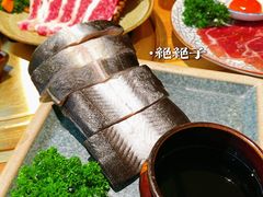 -肉问屋·元气一番烧肉(北京总店)