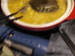-俏巴渝·家宴·生日宴(锦绣城店)