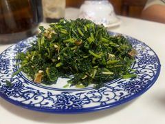 -南花桥羊肉馆老字号(乌镇店)