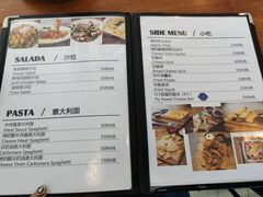 -奇帕波·披萨&炸鸡(诺和木勒站店)