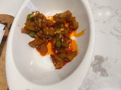 -袁记云饺(西安路店)