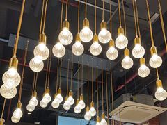 -羊倌毡房·西北大排档(虹桥店)