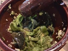 -陈大锅·岳阳鱼馆·地道岳阳菜(美食街店)