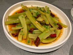 -日上三甘(三里屯店)
