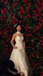 点击看大图 android_upload_pic-艺匠摄影ARTIZ STUDIO(南京店)