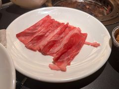 -钱小奴海鲜自助黑金店(杭州滨江龙湖店)