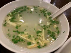 -东泰祥生煎馆(陕西南路店)