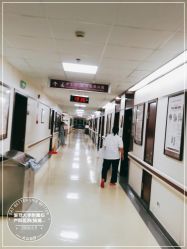 -复旦大学附属妇产科医院(杨浦院区)