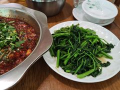 -乐山第一家临江鳝丝(茶坊路店)