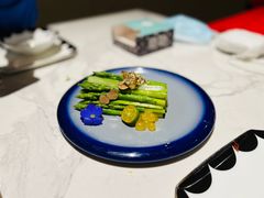 -上上瓷·艺境川菜(IFS旗舰店)