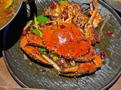 -凤城·食都