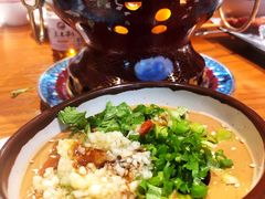 -三太子地摊烧烤·小龙虾(北蔡店)