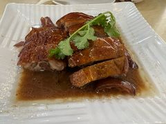 -台山第一家兴华黄鳝饭·黄鳝婆(合水分店)
