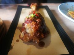 -小江南(高新天泺路店)