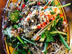 -宋记冕宁土菜馆(海门渔村二店)