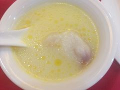 -蓝天宾馆·融合菜·宴席(解放大道店)