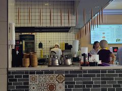 -老木瓜(正源南街店)