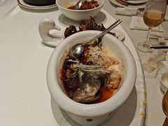 -湖锦酒楼·32年地道湖北菜(光谷店)