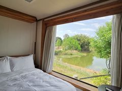 -福建鲤鱼洲酒店