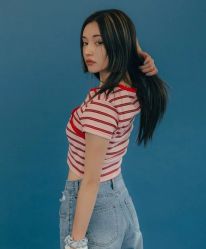 -蜜堂美业 