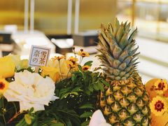 -奈雪的茶(湖滨银泰in77C区PRO店)