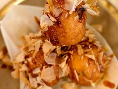 -彩葉·樱花屋日本料理(动物园店)