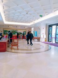 -安琪儿妇产医院·医养月子中心