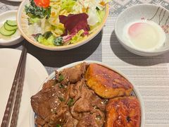 -和牛食堂•BISTRO(广州首店)