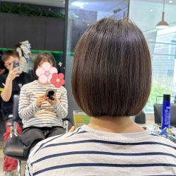 -悦SALON