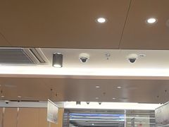 -海底捞火锅(旭辉MALL店)